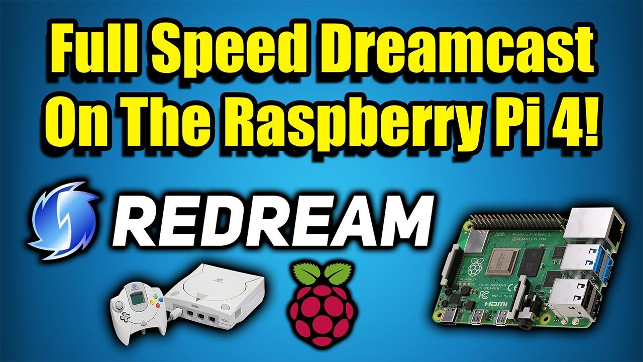 raspberry pi mac emulator with internet