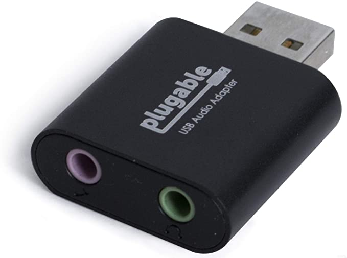 can a usb be compatible for both mac and pc